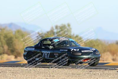 media/Nov-23-2024-Nasa (Sat) [[59fad93144]]/Race Group B/Race Set 2/